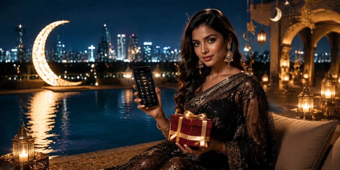 222c 222c-তে লগইন — মুহূর্তেই লবিতে