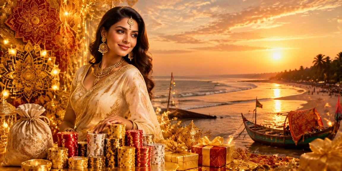 222c 222c-তে যা জানতে চান — সব উত্তর এখানে