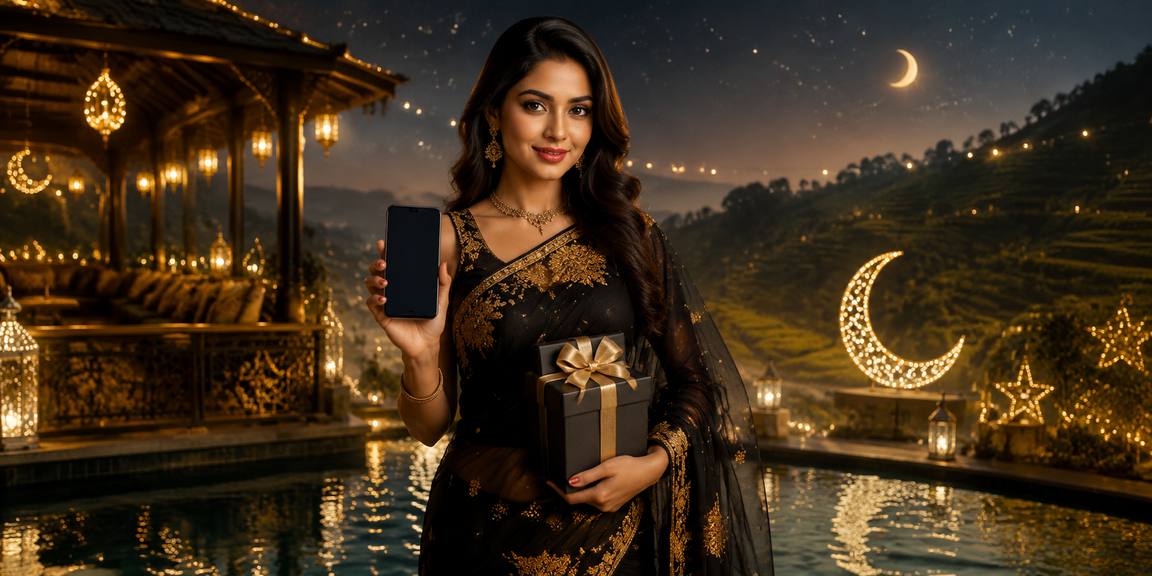 222c 222c লাইভ ক্যাসিনো স্লট