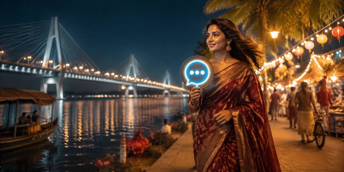 222c 222c — বাংলাদেশের জন্য তৈরি