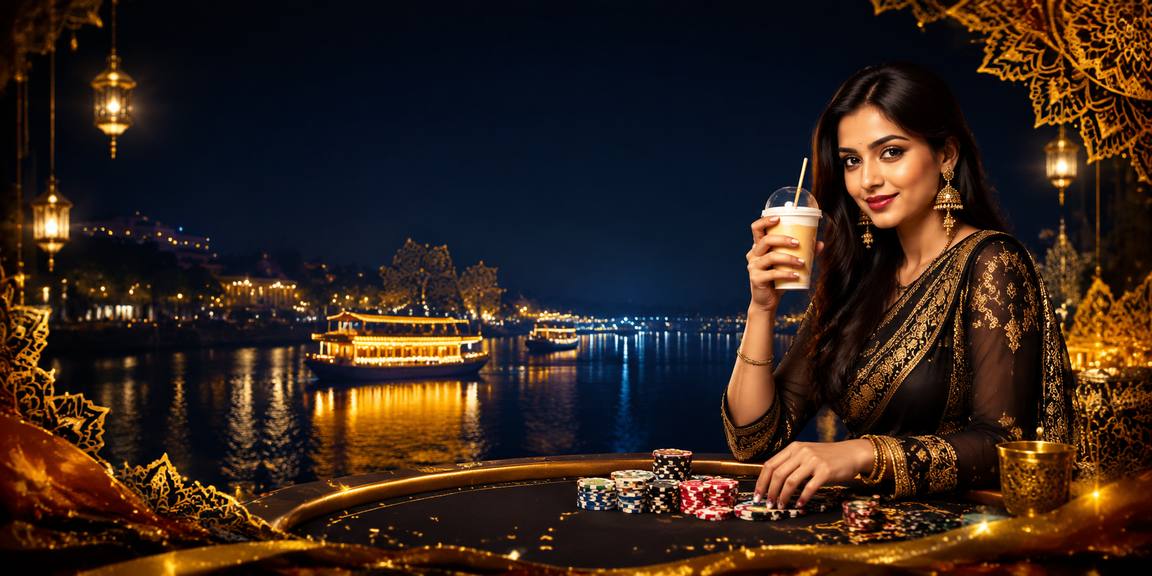 222c আপনার তথ্য আমাদের কাছে নিরাপদ